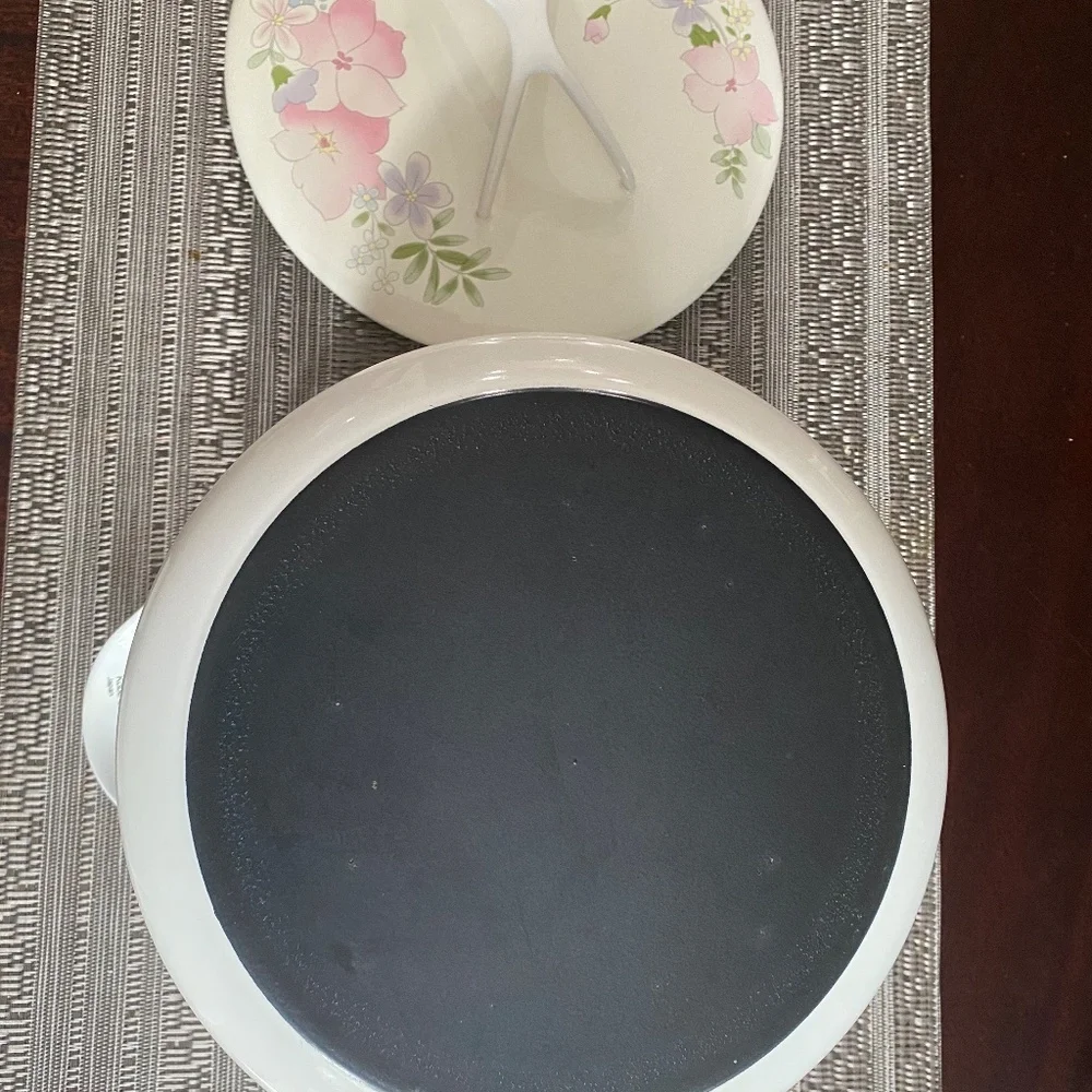 Kobe Cookware, perfect condition,‎ Vintage, 1950's